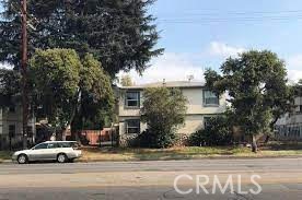 1 bed, 1 bath, 600 sqft, $1,880, Unit 5