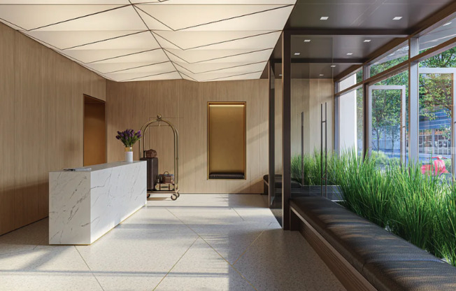 215 W 28 ST