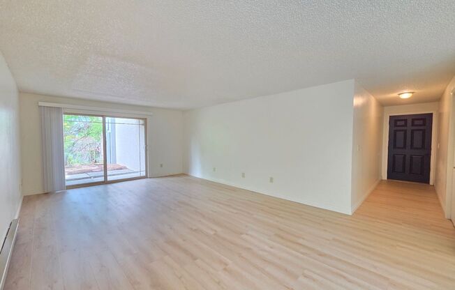 309 E. 14th Ave