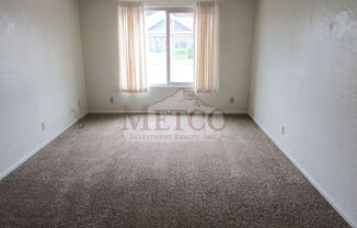 1 bed, 1 bath, 500 sqft, $925, Unit 17