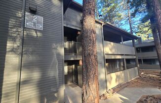 2 beds, 2 baths, $1,700