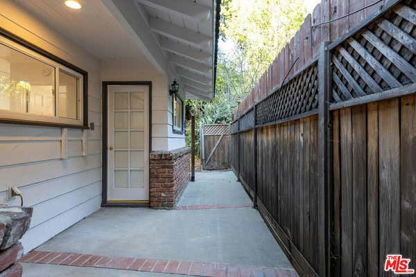 11145 W SUNSET BLVD