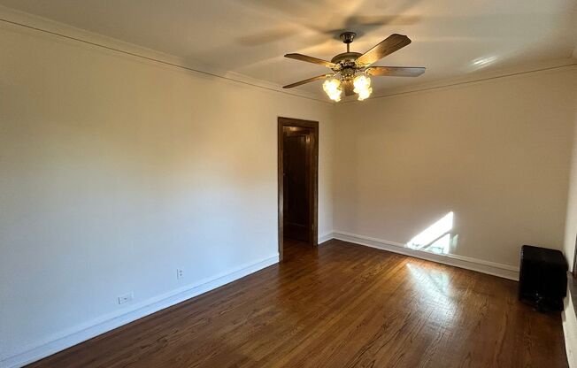 1 bed, 1 bath, 450 sqft, $1,965, Unit 520-H1