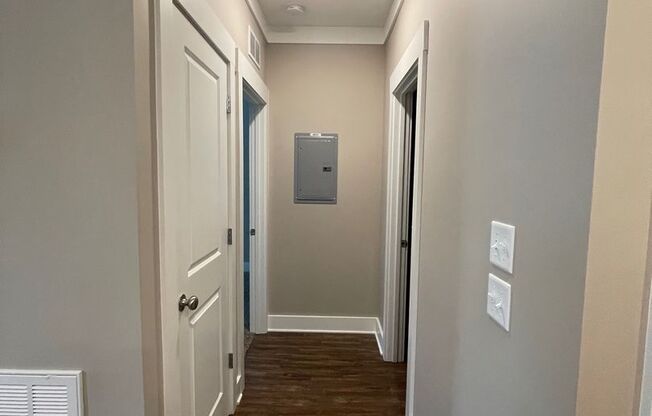 1 bed, 1 bath, 725 sqft, $890, Unit 622