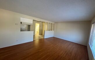 Partner-provided photo for $1750 unit