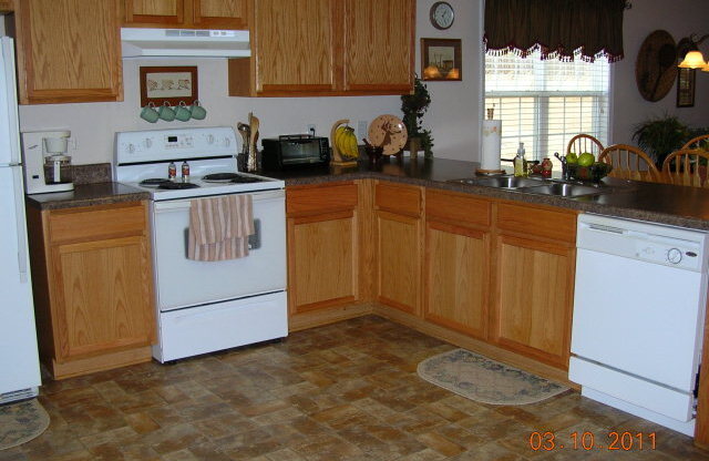 ***AVA. 9/1, SHORT-TERM RENTAL*** WESTSIDE 4 Bedroom!