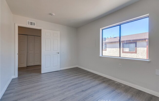 3 beds, 2 baths, 1,235 sqft, $4,000, Unit 68