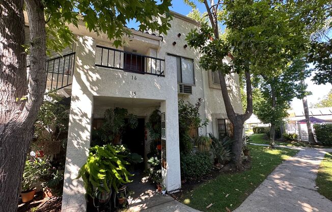 Embrace Luxury and Style in this Stunning Residence! - OPEN HOUSE on Tuesday September 2nd at 1:30pm