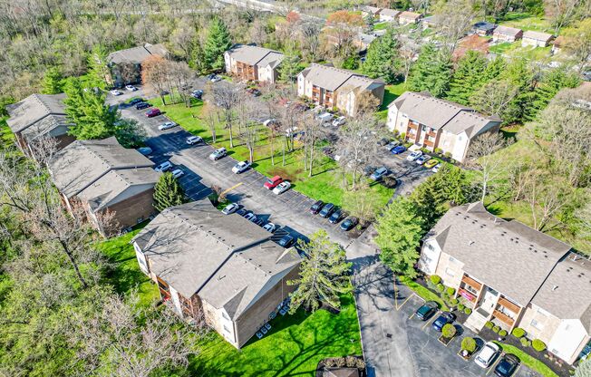 1 bed, 1 bath, 790 sqft, $1,125, Unit 04/01/8565