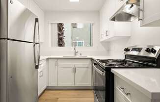 Terre at Mollison in El Cajon, CA