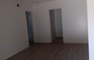 Sri Canoga LLC