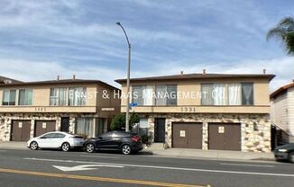 1325 E 7 ST