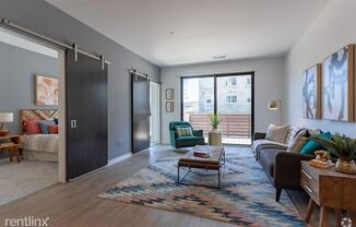 12330 Research Rd, Frisco Unit# 70