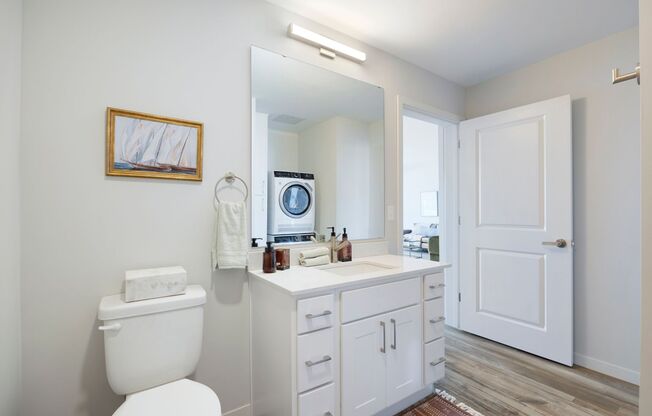 2 beds, 2 baths, 949 sqft, $1,909, Unit 310