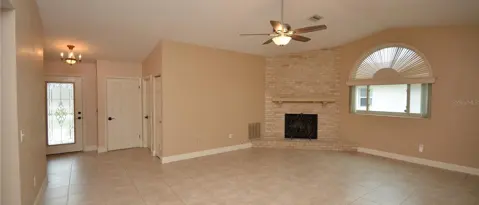 29 EDMOND PL