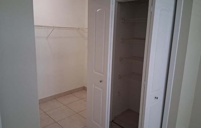 2 beds, 2 baths, 1,440 sqft, $2,300, Unit 343