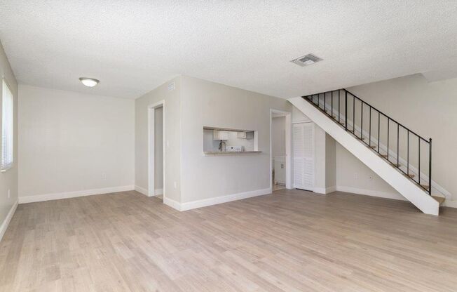 Lovely 2 Bedroom Condo Now Available - Pine Shadows SECTION EIGHT ACCEPTED