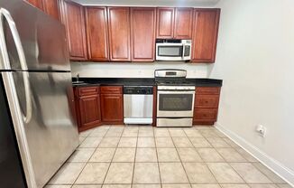 4 beds, 1 bath, $2,000