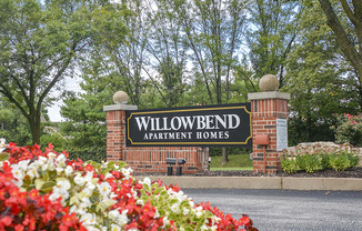 Willowbend