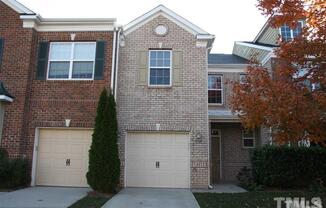 1719 Whirlaway Court
