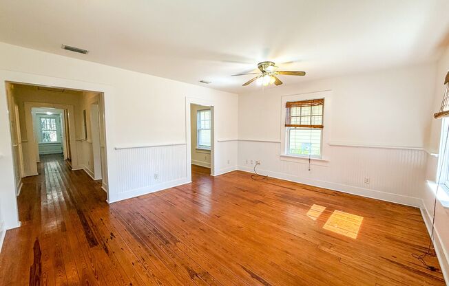 408 NW 4th St