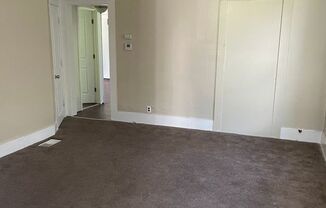 14405 Jenne Ave - 14405 Jenne Ave