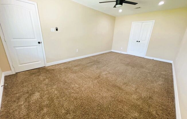 COMING SOON! 24514 Sunny Glen Drive **Ask about our NO CASH DEPOSIT option through OBLIGO*