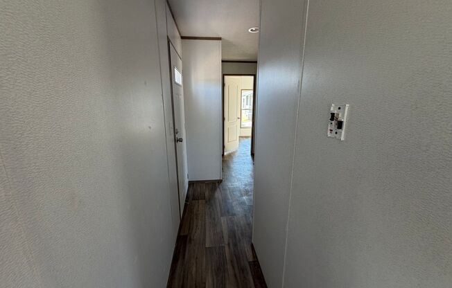 3 beds, 2 baths, 1,056 sqft, $85,000, Unit Lot 64
