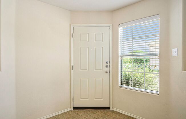 3 beds, 2.5 baths, $1,950