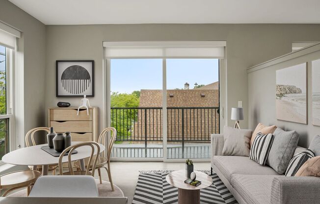 1 bed, 1 bath, 778 sqft, $1,525, Unit Unit 310
