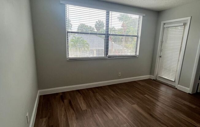 1 bed, 1 bath, $1,750, Unit Unit-1