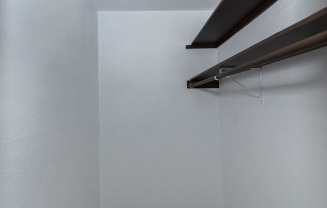 Sycamore Street Apartments