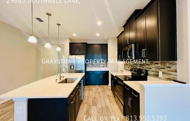 29885 SOUTHWELL LN