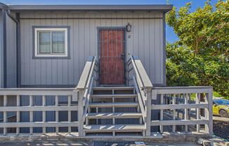 Spacious 2-Bedroom, 1.5-Bath Home with Parking, In-Unit Laundry & Outdoor Space