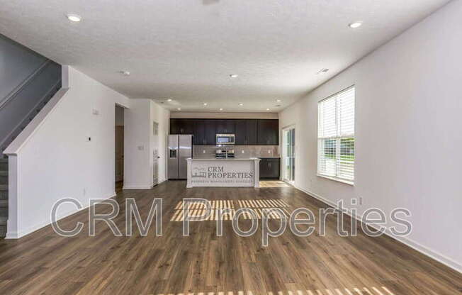 3489 BRIARWICK DR