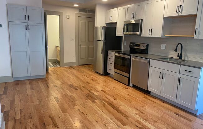 1338 Main Street