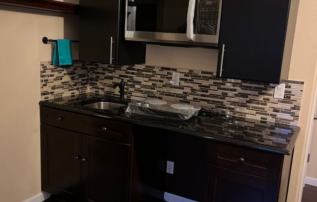 433 NE 49th Avenue ~ COMING SOON - Splendid Studio in Orenco!