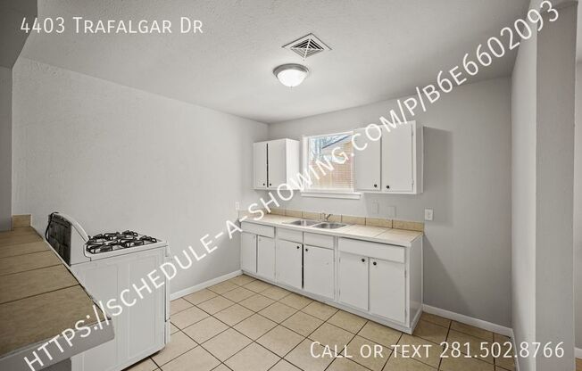 4403 TRAFALGAR DR