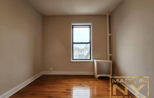 1 bed, 1 bath, $2,962, Unit 4F