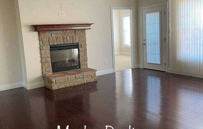 2 beds, 2.5 baths, $2,150