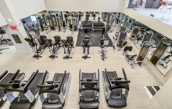 1 bed, 1 bath, 600 sqft, $4,399, Unit 21H