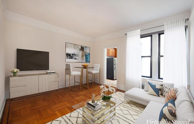 541 88 ST