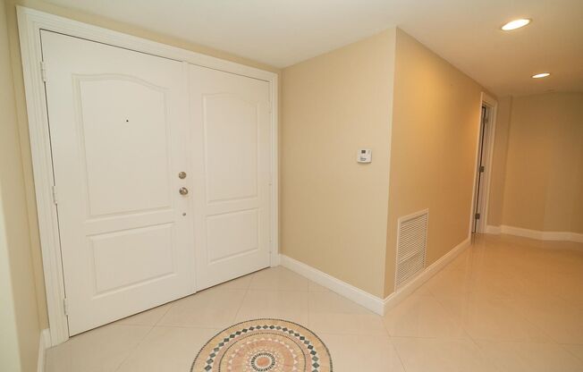 9 NE 20TH AVE #APT 501 DEERFIELD BEACH, FL 33441