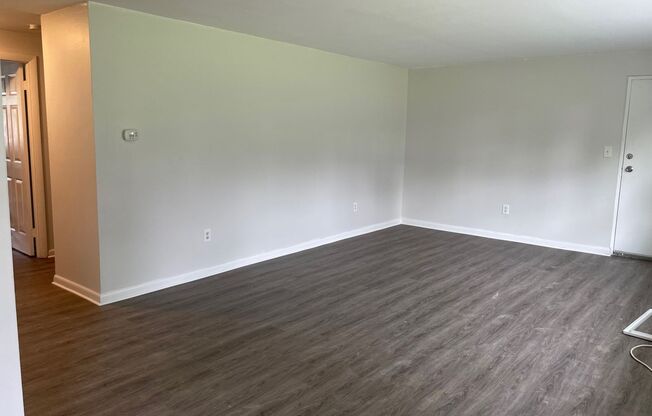 2 beds, 1 bath, $1,745, Unit 232-G04