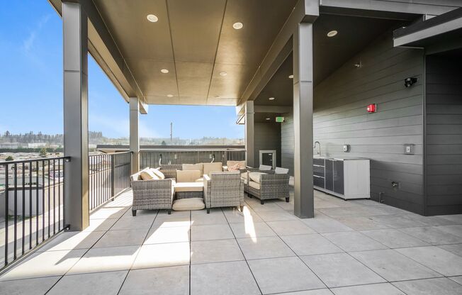 1 bed, 1 bath, 655 sqft, $1,395, Unit 313