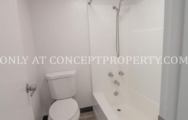 2 beds, 1 bath, 970 sqft, $1,399, Unit 40 PR