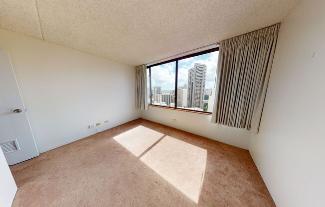 2 beds, 1 bath, $2,950, Unit # 2413