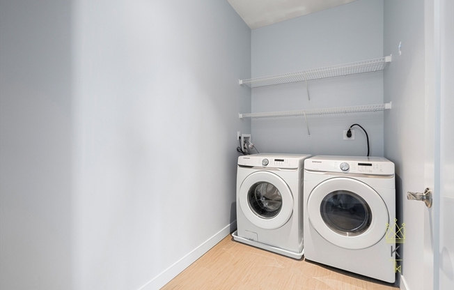 3 beds, 2 baths, 1,161 sqft, $6,995, Unit 504
