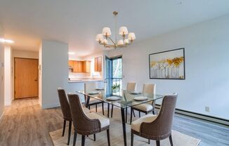 1 bed, 1 bath, 590 sqft, $1,549, Unit 102