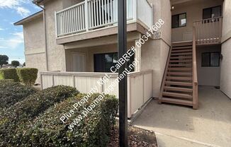 Partner-provided photo for $2395 unit